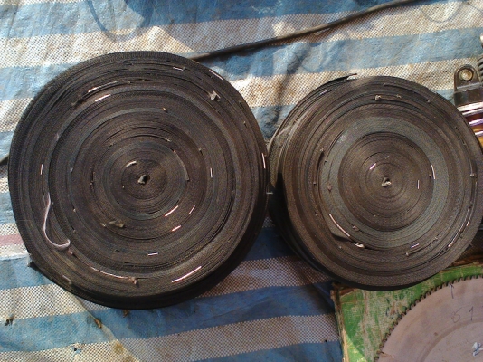 สายเบล สายเบล