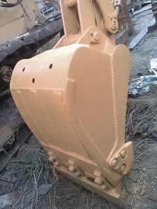 อีกคันครับ - รถขุด แบคโฮ เครื่องด๊อยส์ ยี่ห้อ KUBOTA: PC 20 แบบคอสไลด์ ซ้าย ขวาได้ เก่าญี่ปุ่น