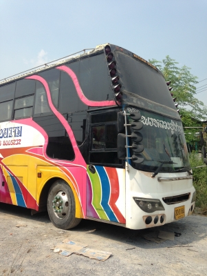 ขายเกียร์Hino Ho 6เกียร์เดินหน้า สภาพดี พร้อมใช้