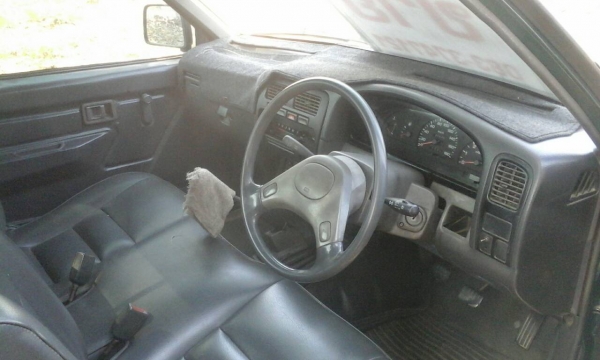 ขอขอบคุณ คุณเจษฏา เป็นอย่างสู หวังว่าคงได้รับใช้ในโอกาสต่อไปคะ