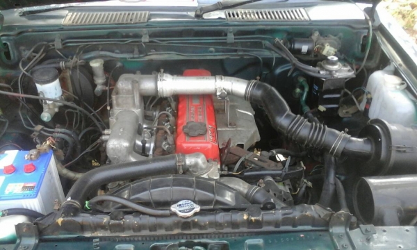 ขอขอบคุณ คุณเจษฏา เป็นอย่างสู หวังว่าคงได้รับใช้ในโอกาสต่อไปคะ