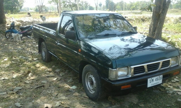 ขอขอบคุณ คุณเจษฏา เป็นอย่างสู หวังว่าคงได้รับใช้ในโอกาสต่อไปคะ