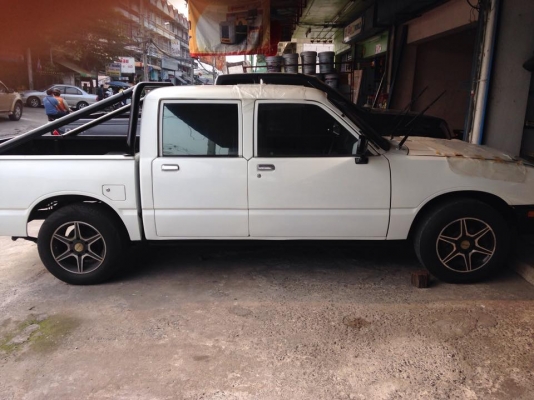 ขาย KB2200 power สวยๆ ขาย KB2200 power สวยๆ