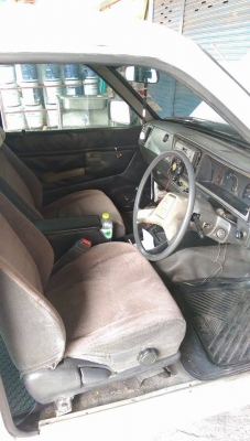 ขาย KB2200 power สวยๆ ขาย KB2200 power สวยๆ