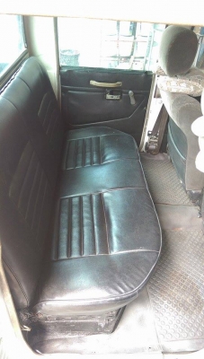 ขาย KB2200 power สวยๆ ขาย KB2200 power สวยๆ