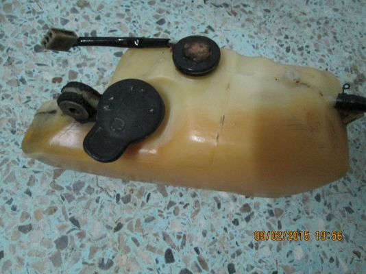 ขายอะไหล่ โมโน125ครับ