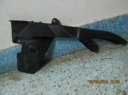 ขายอะไหล่ โมโน125ครับ