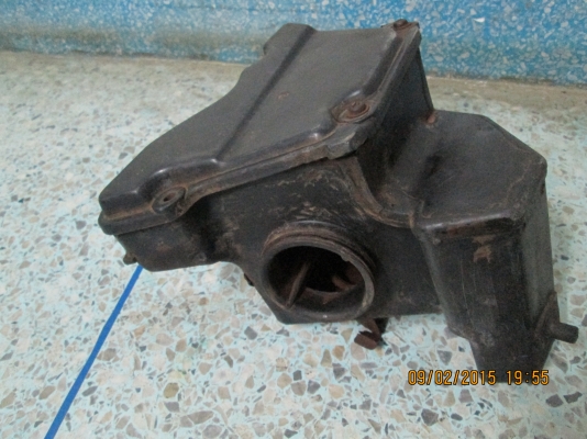 ขายอะไหล่ โมโน125ครับ