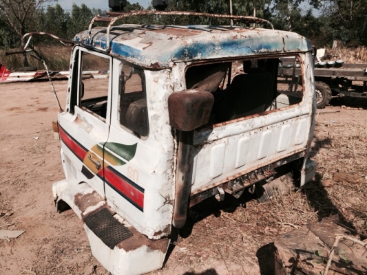 ขายหัว KT 725 อุปกรณ์ ครบ กระจกไม่แตก พร้อมตัวดีดหัว ผุ 30\% ไม่ผุ 70\% ขายหัว KT 725 อุปกรณ์ ครบ กระจกไม่แตก พร้อมตัวดีดหัว ผุ 30\% ไม่ผุ 70\%