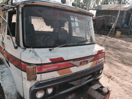 ขายหัว KT 725 อุปกรณ์ ครบ กระจกไม่แตก พร้อมตัวดีดหัว ผุ 30\% ไม่ผุ 70\% ขายหัว KT 725 อุปกรณ์ ครบ กระจกไม่แตก พร้อมตัวดีดหัว ผุ 30\% ไม่ผุ 70\%