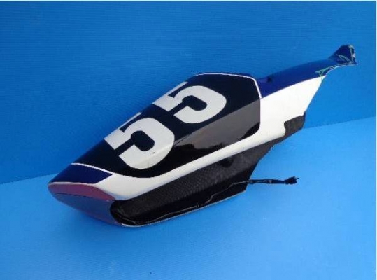 ขายท้ายสนาม