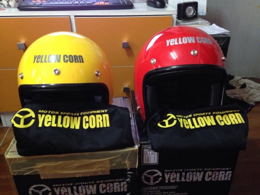 ขาย yellow corn