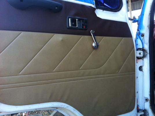 ขายร็อกกี้240 เกาะโบ แม่ลูกดั้ม สวย สวย ครับ