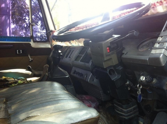 ขายร็อกกี้240 เกาะโบ แม่ลูกดั้ม สวย สวย ครับ