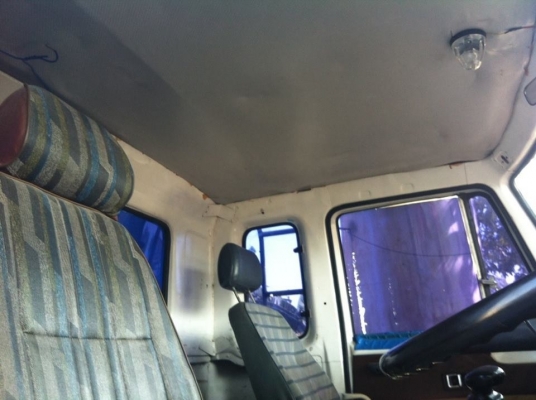 ขายร็อกกี้240 เกาะโบ แม่ลูกดั้ม สวย สวย ครับ