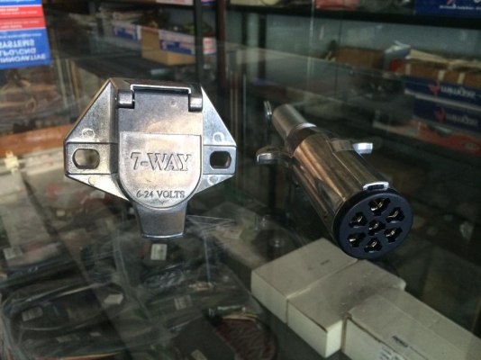 ชุดลากเทเลอร์ ชุดลากเทเลอร์