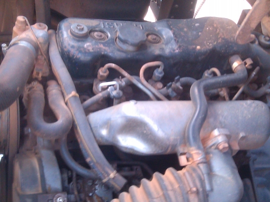 *********ลดแล้วครับ139999฿อ********[พูดถูกใจลดดให้้อีก*****ขายรถหกล้อช่วงสั้นTL88แรงม้าพร้อมใช้งานทะเบียนพร้อมโอนแครชีสวยพร้อมใช้งานราคาเบา ๆ *********ลดแล้วครับ139999฿อ********[พูดถูกใจลดดให้้อีก*****ขายรถหกล้อช่วงสั้นTL88แรงม้าพร้อมใช้งานทะเบียนพร้อมโอนแครชีสวยพร้อมใช้งานราคาเบา ๆ