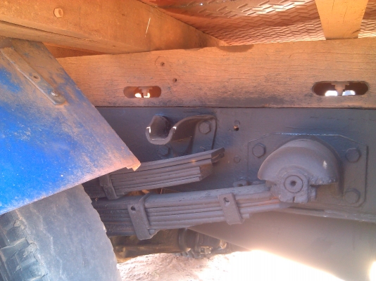 *********ลดแล้วครับ139999฿อ********[พูดถูกใจลดดให้้อีก*****ขายรถหกล้อช่วงสั้นTL88แรงม้าพร้อมใช้งานทะเบียนพร้อมโอนแครชีสวยพร้อมใช้งานราคาเบา ๆ *********ลดแล้วครับ139999฿อ********[พูดถูกใจลดดให้้อีก*****ขายรถหกล้อช่วงสั้นTL88แรงม้าพร้อมใช้งานทะเบียนพร้อมโอนแครชีสวยพร้อมใช้งานราคาเบา ๆ