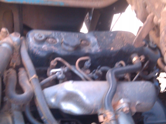 *********ลดแล้วครับ139999฿อ********[พูดถูกใจลดดให้้อีก*****ขายรถหกล้อช่วงสั้นTL88แรงม้าพร้อมใช้งานทะเบียนพร้อมโอนแครชีสวยพร้อมใช้งานราคาเบา ๆ *********ลดแล้วครับ139999฿อ********[พูดถูกใจลดดให้้อีก*****ขายรถหกล้อช่วงสั้นTL88แรงม้าพร้อมใช้งานทะเบียนพร้อมโอนแครชีสวยพร้อมใช้งานราคาเบา ๆ