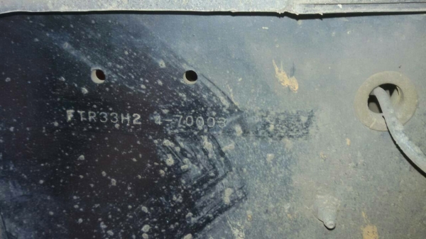 รถอีซูซุ 6 ล้อดั้ม 210 แรงม้า. ปี 49  ( รถวิ่ง 2xx,xxx กม. )   สนใจติดต่อ 081 - 6079515