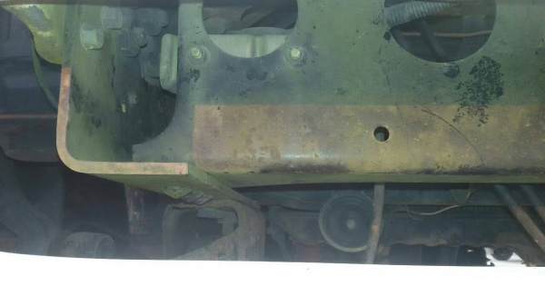 รถอีซูซุ 6 ล้อดั้ม 210 แรงม้า. ปี 49  ( รถวิ่ง 2xx,xxx กม. )   สนใจติดต่อ 081 - 6079515