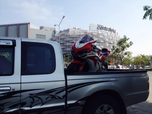 CBR400 Y.89ทะเบียนโอนขนส่ง CBR400 Y.89ทะเบียนโอนขนส่ง
