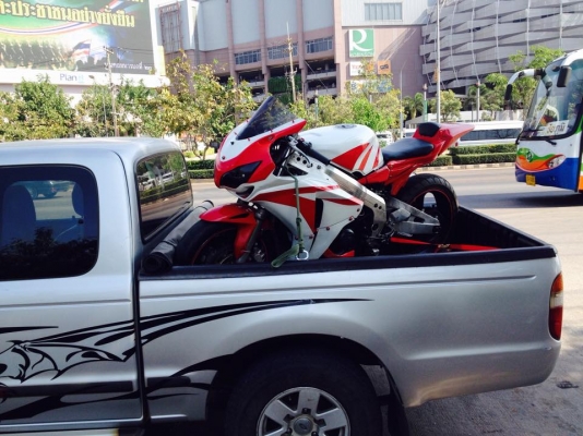 CBR400 Y.89ทะเบียนโอนขนส่ง CBR400 Y.89ทะเบียนโอนขนส่ง