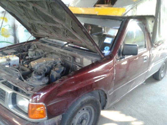 มังกรตอนเดียวเครื่องดีคัสซีสวยเดิมๆด่วนๆ