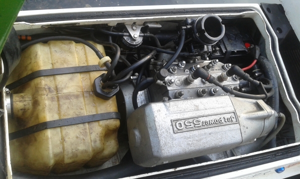 ขายเจ็ทสกียืน kawasaki js550c เครื่องหลีดรุ่นใหม่ ถูกๆ