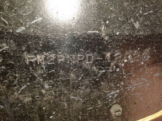 ขายรถพ่วงดั้มแม่ - ลูก 3 คานยัด MEGA 320 ปี 48 คัสซีสวยตลอดเส้น เครื่องเดิม เกียร์ Easton แอร์เย็น ยางเต็ม ทะเบียนพร้อมโอน ราคาต่อรองได้