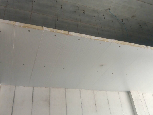 รับซื้อห้องเย็นเก่า คอมเก่า แผ่นผนังห้องเย็นเก่า รับซื้อห้องเย็นเก่า คอมเก่า แผ่นผนังห้องเย็นเก่า