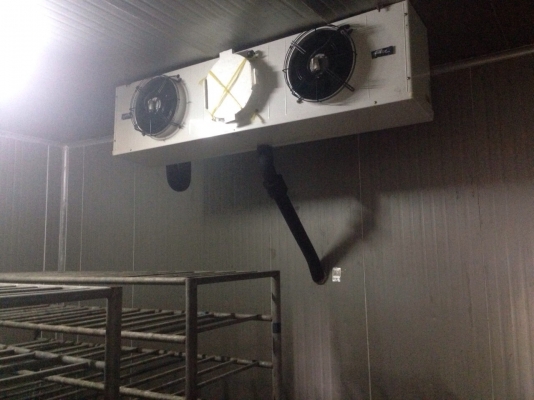 รับซื้อห้องเย็นเก่า คอมเก่า แผ่นผนังห้องเย็นเก่า รับซื้อห้องเย็นเก่า คอมเก่า แผ่นผนังห้องเย็นเก่า