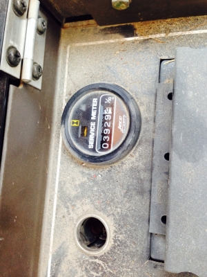 ขาย รถขุดโคมัสสุ PC100L เก่าญี่ปุ่น แท้ๆ ไม่เคยใช้ในเมืองไทย