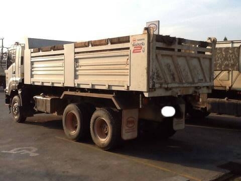 ISUZU ปี57 ขายเงินดาว9.5แสน จัด5ปี60งวดๆละ50,000 ส่งไปแล้ว7งวด ISUZU ปี57 ขายเงินดาว9.5แสน จัด5ปี60งวดๆละ50,000 ส่งไปแล้ว7งวด