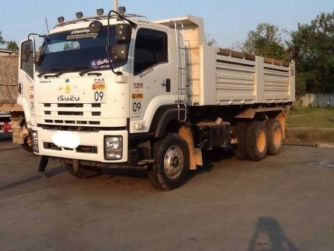 ISUZU ปี57 ขายเงินดาว9.5แสน จัด5ปี60งวดๆละ50,000 ส่งไปแล้ว7งวด ISUZU ปี57 ขายเงินดาว9.5แสน จัด5ปี60งวดๆละ50,000 ส่งไปแล้ว7งวด