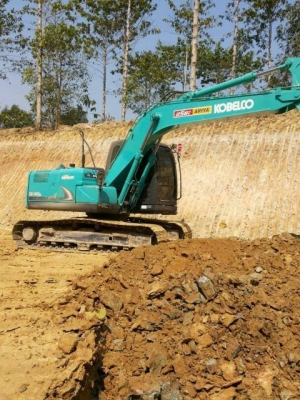 มีsk140-8spx ขายดาว 850000บาท 1600ชม มีpmถึง2500ชม ผ่อนไปแล้ว9งวด เหลือ27งวด งวดล่ะ87300บาท มีsk140-8spx ขายดาว 850000บาท 1600ชม มีpmถึง2500ชม ผ่อนไปแล้ว9งวด เหลือ27งวด งวดล่ะ87300บาท