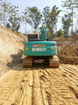 มีsk140-8spx ขายดาว 850000บาท 1600ชม มีpmถึง2500ชม ผ่อนไปแล้ว9งวด เหลือ27งวด งวดล่ะ87300บาท มีsk140-8spx ขายดาว 850000บาท 1600ชม มีpmถึง2500ชม ผ่อนไปแล้ว9งวด เหลือ27งวด งวดล่ะ87300บาท