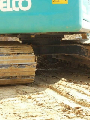 มีsk140-8spx ขายดาว 850000บาท 1600ชม มีpmถึง2500ชม ผ่อนไปแล้ว9งวด เหลือ27งวด งวดล่ะ87300บาท มีsk140-8spx ขายดาว 850000บาท 1600ชม มีpmถึง2500ชม ผ่อนไปแล้ว9งวด เหลือ27งวด งวดล่ะ87300บาท