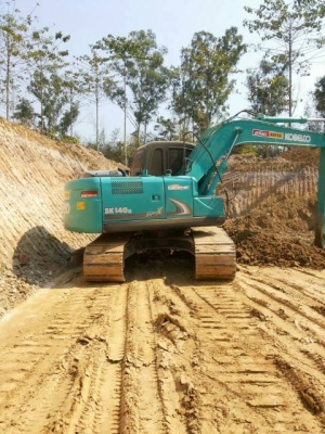 มีsk140-8spx ขายดาว 850000บาท 1600ชม มีpmถึง2500ชม ผ่อนไปแล้ว9งวด เหลือ27งวด งวดล่ะ87300บาท มีsk140-8spx ขายดาว 850000บาท 1600ชม มีpmถึง2500ชม ผ่อนไปแล้ว9งวด เหลือ27งวด งวดล่ะ87300บาท