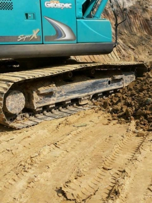 มีsk140-8spx ขายดาว 850000บาท 1600ชม มีpmถึง2500ชม ผ่อนไปแล้ว9งวด เหลือ27งวด งวดล่ะ87300บาท มีsk140-8spx ขายดาว 850000บาท 1600ชม มีpmถึง2500ชม ผ่อนไปแล้ว9งวด เหลือ27งวด งวดล่ะ87300บาท