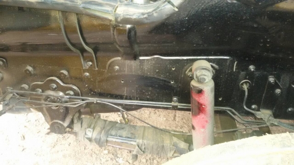 ขายด่วนรถ12ล้อตู้เย็น