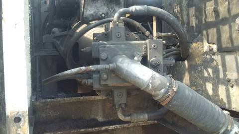 SUMITOMO FJ 2800F2ราคา500,000 SUMITOMO FJ 2800F2ราคา500,000