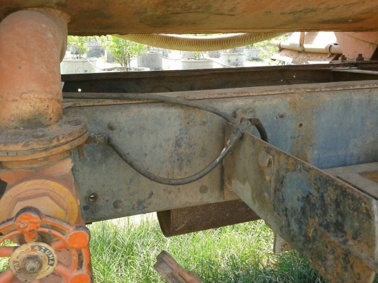 ขายรถน้ำ 6 ล้อหัวยาว TOYOTA สภาพพร้อมใช้งาน เครื่อง 165 แรงม้า คัสซีสวยตลอดเส้น ระบบปั้มน้ำใช้งานได้ปกติ ทะเบียนพร้อมโอน ราคาต่อรองได้ครับ