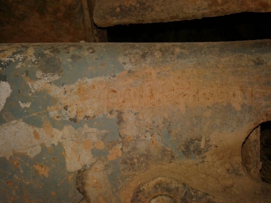 ขายรถน้ำ 6 ล้อหัวยาว TOYOTA สภาพพร้อมใช้งาน เครื่อง 165 แรงม้า คัสซีสวยตลอดเส้น ระบบปั้มน้ำใช้งานได้ปกติ ทะเบียนพร้อมโอน ราคาต่อรองได้ครับ