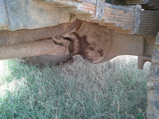 ขายรถน้ำ 6 ล้อหัวยาว TOYOTA สภาพพร้อมใช้งาน เครื่อง 165 แรงม้า คัสซีสวยตลอดเส้น ระบบปั้มน้ำใช้งานได้ปกติ ทะเบียนพร้อมโอน ราคาต่อรองได้ครับ