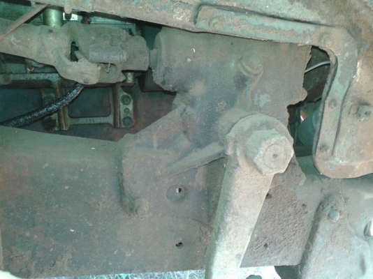 ขายรถน้ำ 6 ล้อหัวยาว TOYOTA สภาพพร้อมใช้งาน เครื่อง 165 แรงม้า คัสซีสวยตลอดเส้น ระบบปั้มน้ำใช้งานได้ปกติ ทะเบียนพร้อมโอน ราคาต่อรองได้ครับ