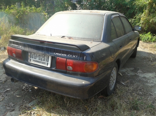 ขายด่วน ขายด่วน