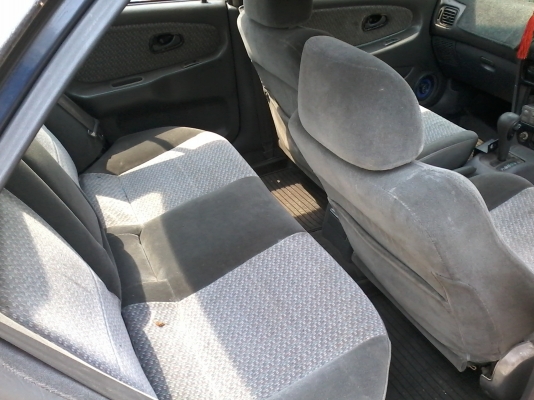 ขายด่วน ขายด่วน