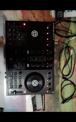 หาแลก big bike สภาพยืนคัน 400 อัป