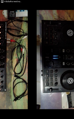 หาแลก big bike สภาพยืนคัน 400 อัป